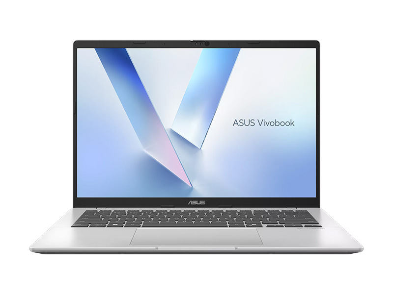 Asus Vivobook 14 M1407GA-LY270W | AMD Ryzen™ AI 7 445 | 16GB | 512GB SSD PCIe | Radeon™ Graphics | AMD XDNA™ NPU up to 50TOPS | 14 inch WUXGA IPS | Win 11 | IR Camera | 0226